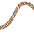 34-Inch-Flex-Rope-Large-Bendable-Fun-Climbing-Perch.jpg