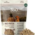 360-Pet-Nutrition-Freeze-Dried-Raw-Dog-Food-–-Multi-Protein-with.jpg