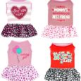 4-Pack-Dog-Dresses-Adorable-Girl-Puppy-Printed-Dresses-Pet.jpg