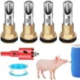 4-Pcs-Pig-Waterer-Nipples-for-Barrel-Kit-Stainless-Steel.jpg