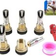 5-Piece-Pig-Waterer-Nipples-for-Bucket-Kit-Pig-Nipple.jpg
