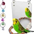 7-Bird-Mirror-with-Rope-Perch-Bird-Toys-Swing-Comfy.jpg