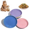 8-Pack-Ceramic-Cat-Food-Bowl-Colorful-Cat-Bowls-Whisker-Friendly.jpg