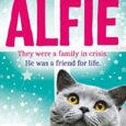 A-Cat-Called-Alfie.jpg