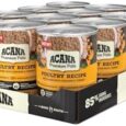 ACANA-Premium-Pate-in-Bone-Broth-Grain-free-Wet-Dog-Food.jpg