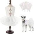 ASENKU-Dog-Dress-Dog-Wedding-Dress-Pet-Lace-Princess-Dress.jpg