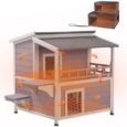Aivituvin-Heated-Outdoor-Cat-House-for-Outside-Insulated-Feral-Cat.jpg