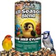 All-Year-Round-Bird-Seed-Cylinders-with-Hole-–-All.jpg