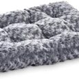 Amazon-Basics-Cat-and-Dog-Bed-and-Crate-Pad-Machine.jpg