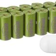 Amazon-Basics-Dog-Poop-Bags-with-Dispenser-270-Count-Enhanced.jpg