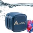 Aquarium-Mini-Magnetic-Scrubber-Scraper-Small-Fish-Tank-Cleaner-Nano.jpg