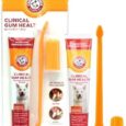 Arm-Hammer-for-Pets-Clinical-Care-Dental-Gum-Health.jpg