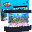 Artificial-Fish-Tank-Virtual-Ocean-Toy-with-2H-or-6H.jpg