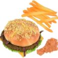 Artificial-Hamburger-10Pcs-Artificial-Fries-Fake-Fried-Chicken-Leg.jpg