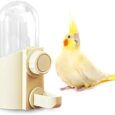 Automatic-Hanging-Bird-Water-Bottle-No-Drip-Cage-Mounted.jpg