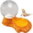 Automatic-Reptile-Water-Dispenser-78oz-Bearded-Dragons-Tank-Accessories-for.jpg