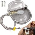Automatic-Water-Dispenser-for-Dog-Water-Bowl-Dispenser-Large-Size.jpg