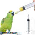 Baby-Bird-Feeding-SyringeParrot-Small-PetManual-Syringe-Feeder-Milk-WaterLiquid.jpg