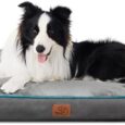 Bedsure-Washable-Dog-Beds-Large-Sized-Dog-3-Inch.jpg