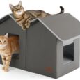 Bedsure-Weatherproof-Outdoor-Cat-House-Extra-Wide-Insulated-Feral.jpg