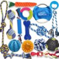 Beiker-Dog-Teething-Chew-Toys-15-Pack-Small-Medium.jpg