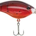Berkley-Frittside-Fishing-Hard-Bait.jpg