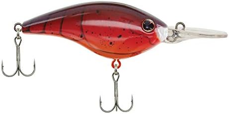 Berkley Frittside Fishing Hard Bait