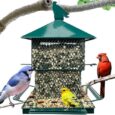 Bird-Feeders-for-Outdoors-65lb-Large-Capacity-Heavy-Duty-Metal.jpg
