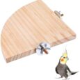 Bird-Perch-Platform-Stand-Wooden-Parrot-Perch-Corner-59-Inches.jpg
