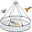 Bird-Seed-Catcher-Tray-for-Hanging-Bird-Feeder-Platform-24.jpg