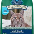 Blue-Buffalo-Wilderness-Healthy-Adult-Dry-Cat-Food-Supports-Health.jpg
