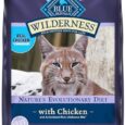 Blue-Buffalo-Wilderness-Natural-Adult-Dry-Cat-Food-High-Protein-and.jpg