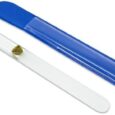 Bona-Fide-Beauty-Pet-Nail-File-Made-of-Czech-Glass.jpg