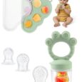 Breastmilk-Popsicle-Molds-Baby-Fruit-Food-Feeder-Pacifier-Silicone.jpg
