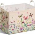 Butterfly-Folding-Storage-Box-Cute-Butterflies-Gift-Basket-for-Boys.jpg