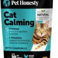 Calming-Chews-for-Cats-Cat-Anxiety-Relief-Helps.jpg