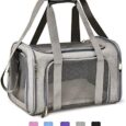 Cat-Carriers-Dog-Carrier-Pet-Carrier-For-Small-Medium.jpg