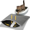Cat-Litter-Mat-23x17-Double-Layer-Urine-Waterproof-Trapping.jpg