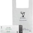 Cat-Litter-Waste-Poop-Bags-X-Large-Compostable-Plastic-free-Thick.jpg