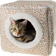 Cat-Pet-Bed-Cave-Indoor-Enclosed-Covered-CavernHouse-for-Cats.jpg