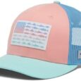 Columbia-Womens-PFG-Fish-Flag-Snap-Back.jpg