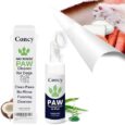 Concy-Pet-Paw-Cleaner-for-Dogs-Cats-No-Rinse-Foaming.jpg