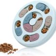 DR-CATCH-Dog-PuzzleDogs-Food-Toys-for-IQ-Training.jpg