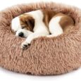 DUMOS-Calming-Donut-Cat-Dog-Bed-for-Medium-Dogs.jpg
