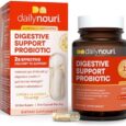 Daily-Nouri-Digestive-Support-Probiotic-Bloating-Gas-Relief.jpg