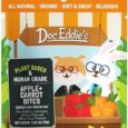 Doc-Eddies-ApplesCarrots-Small-Animal-Soft-Chewy-Treats-or.jpg