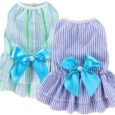 Dog-Dress-Cute-Pet-Princess-Dresses-with-Bright-Color-Design.jpg