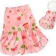 Dog-Dress-Pink-S-M-L-XL-Kanemc-Girl-Dog.jpg