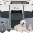 Dog-Playpen-Portable-Pet-Playpen-Cat-PlayPens-Indoor-Outdoor-Travel.jpg