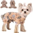 Dog-Sweaters-for-Small-Dogs-Winter-Pet-Clothes-Puppy-Clothes.jpg